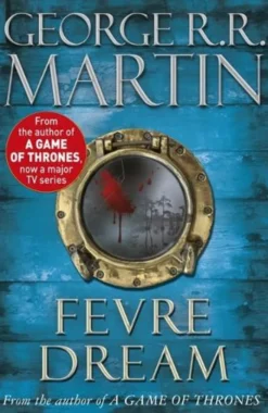 Fevre Dream