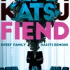 Fiend