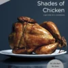 Fifty Shades of Chicken: A Parody in a Cookbook