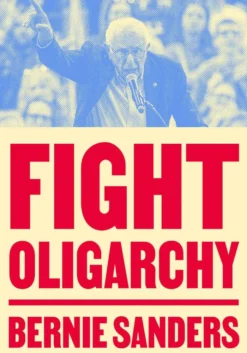 Fight Oligarchy