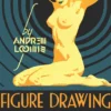 Figure Drawing