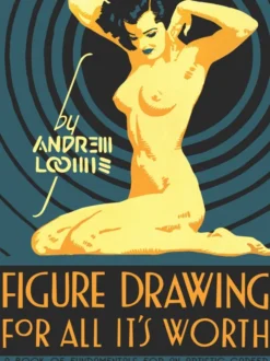 Figure Drawing