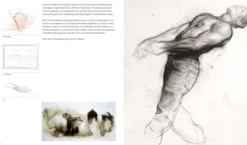 Figure Drawing for Artists: Making Every Mark Count: Volume 1