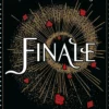 Finale: Special Edition Hardback