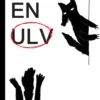 Finn en ulv