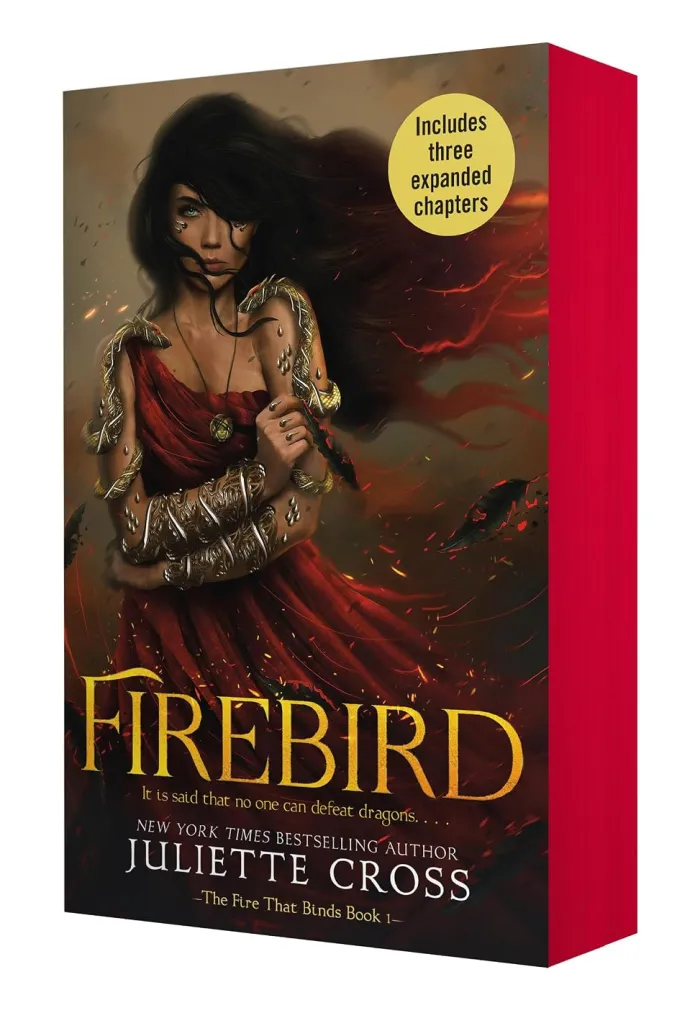 Firebird