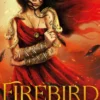 Firebird
