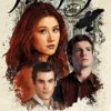 Firefly - What Makes Us Mighty