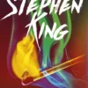 Firestarter: A chilling classic from the No. 1 bestseller
