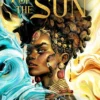 Firstborn of the Sun