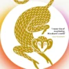 First Person Singular: mind-bending new collection of short stories from the internationally acclaimed author of NORWEGIAN WOOD