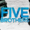 Five Brothers