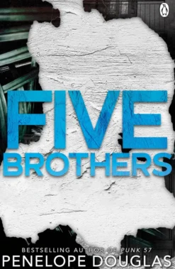 Five Brothers
