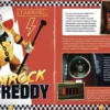 Five Nights at Freddy's: The Security Breach Files - Updated Guide