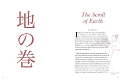 Five Rings: The Classic Text on Mastery in Swordsmanship, Leadership and Conflict: A New Translation