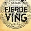 Fjerde ving