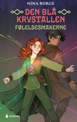 Følelsesmakerne