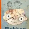 Flokken