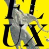 FLUX