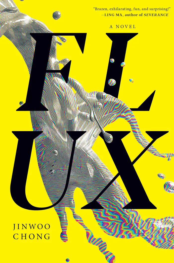 FLUX