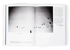Flying Saucers Are Real! (The Ufo Library of Jack Womack)