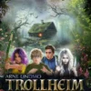 Forbannelsen i Trollskog