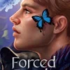 Forced Bonds