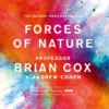 Forces of Nature