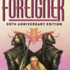 Foreigner: 30th Anniversary Edition