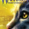 Forest of Secrets (Warriors, Book 3)