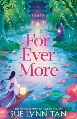 For Ever More