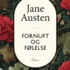 Fornuft og følelse