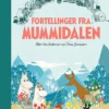 Fortellinger fra Mummidalen