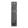 For the Throne Bookmark