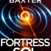 Fortress Sol