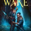Fortune's Wake