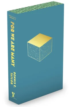 For We Are Many: Bobiverse: Book 2: Volume 2
