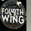 Fourth Wing