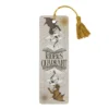 Fourth Wing Riders Quadrant Bookmark
