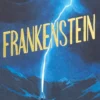 Frankenstein (Collector's Editions)