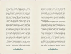 Frankenstein (MinaLima Edition)