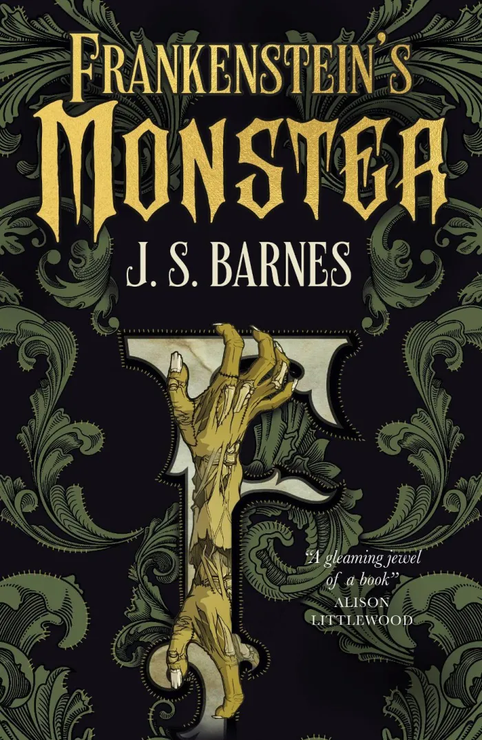 Frankenstein's Monsters