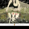 Frankenstein: The 1818 Text