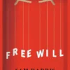 Free Will