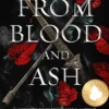 From Blood and Ash Special Edition: Volume 1