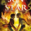 From the World of Percy Jackson: The Sun and the Star (The Nico Di Angelo Adventures)