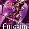 Fulgrim: The Perfect Son