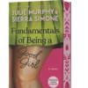 Fundamentals of Being a Good Girl - Indie Exclusive Edition