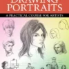Fundamentals of Drawing Portraits