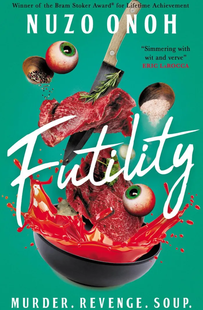 Futility